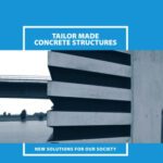 خرید و دانلود نسخه کامل کتاب Tailor Made Concrete Structures: New Solutions for our Society (Abstracts Book 314 pages + CD-ROM full papers 1196 pages)
