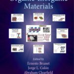 خرید و دانلود نسخه کامل کتاب Tailored Organic-Inorganic Materials