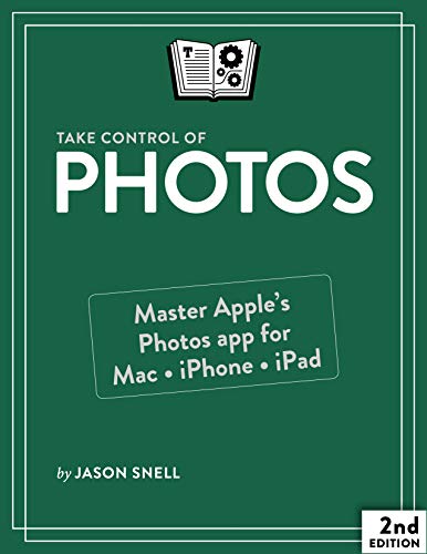 خرید و دانلود نسخه کامل کتاب Take Control of Photos_68e04e09515e2.jpeg خرید و دانلود نسخه کامل کتاب Take Control of Photos