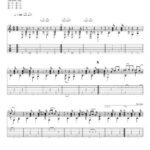 خرید و دانلود نسخه کامل کتاب Take Five (Игорь Пресняков)
