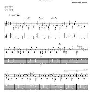 خرید و دانلود نسخه کامل کتاب Take Five (Игорь Пресняков)