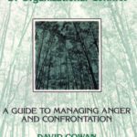خرید و دانلود نسخه کامل کتاب Taking Charge of Organizational Conflict: A Guide to Managing Anger and Confrontation