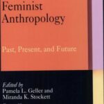خرید و دانلود نسخه کامل کتاب Taking Stock – The Transformation of Feminist Theorizing in Anthropology