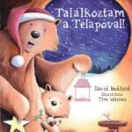 خرید و دانلود نسخه کامل کتاب Találkoztam a Télapóval!