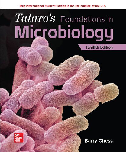 خرید و دانلود نسخه کامل کتاب Talaro’s Foundations in Microbiology: Basic Principles_68e8d36894cc4.jpeg خرید و دانلود نسخه کامل کتاب Talaro’s Foundations in Microbiology: Basic Principles