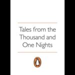 خرید و دانلود نسخه کامل کتاب Tales from the Thousand and One Nights