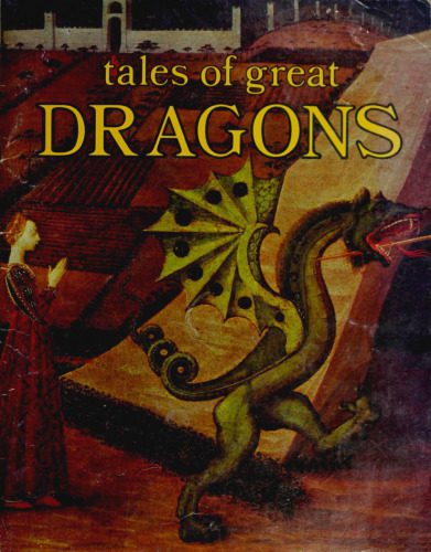 خرید و دانلود نسخه کامل کتاب Tales of Great Dragons_68edf86394461.jpeg خرید و دانلود نسخه کامل کتاب Tales of Great Dragons
