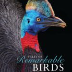 خرید و دانلود نسخه کامل کتاب Tales of Remarkable Birds