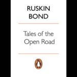 خرید و دانلود نسخه کامل کتاب Tales of the Open Road