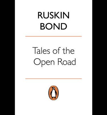 خرید و دانلود نسخه کامل کتاب Tales of the Open Road