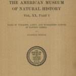 خرید و دانلود نسخه کامل کتاب Tales of Yukaghir, Lamut, and russianized natives of Eastern Siberia