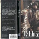 خرید و دانلود نسخه کامل کتاب Taliban: Militant Islam, Oil and Fundamentalism in Central Asia