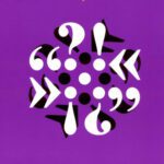 خرید و دانلود نسخه کامل کتاب Talk Fiction: Literature and the Talk Explosion (Frontiers of Narrative)