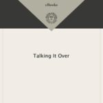 خرید و دانلود نسخه کامل کتاب Talking It Over