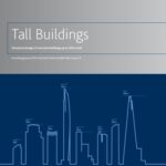 خرید و دانلود نسخه کامل کتاب Tall Buildings – Structural Design of Concrete Buildings Up to 300 M Tall: A Working Group of The Concrete Centre and Fib Task Group 1.6