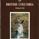 خرید و دانلود نسخه کامل کتاب Tall Tales of British Columbia