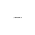 خرید و دانلود نسخه کامل کتاب Talvisota: Kertomus