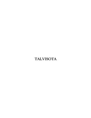 خرید و دانلود نسخه کامل کتاب Talvisota: Kertomus