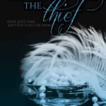 خرید و دانلود نسخه کامل کتاب Taming the Thief