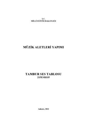 خرید و دانلود نسخه کامل کتاب TANBUR TAMBUR YAPIMI PLANS_68df227619a67.jpeg خرید و دانلود نسخه کامل کتاب TANBUR TAMBUR YAPIMI PLANS