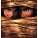 خرید و دانلود نسخه کامل کتاب Tangled – Piano/Vocal/Guitar Songbook