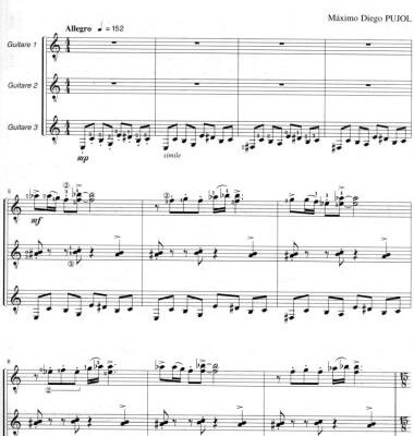 خرید و دانلود نسخه کامل کتاب Tangodo (Trio Rhapsody)