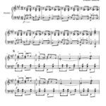 خرید و دانلود نسخه کامل کتاب Tangos, Waltzes, Polkas and Other music