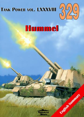 خرید و دانلود نسخه کامل کتاب Tank Power vol. LXXXVIII – Hummel №329_68efff113cf68.jpeg خرید و دانلود نسخه کامل کتاب Tank Power vol. LXXXVIII – Hummel №329