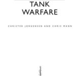 خرید و دانلود نسخه کامل کتاب Tank Warfare