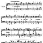 خرید و دانلود نسخه کامل کتاب Tannhäuser (клавир)