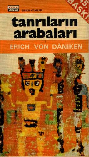 خرید و دانلود نسخه کامل کتاب Tanrıların Arabaları_68ebad18b3918.jpeg خرید و دانلود نسخه کامل کتاب Tanrıların Arabaları