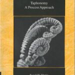 خرید و دانلود نسخه کامل کتاب Taphonomy: A Process Approach