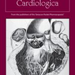 خرید و دانلود نسخه کامل کتاب Tarasco Pocket Cardiologica