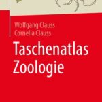 خرید و دانلود نسخه کامل کتاب Taschenatlas Zoologie