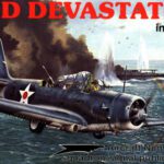 خرید و دانلود نسخه کامل کتاب TBD Devastator in action
