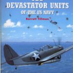 خرید و دانلود نسخه کامل کتاب Tbd Devastator Units Of The Us Navy