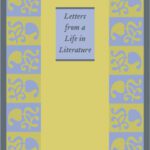 خرید و دانلود نسخه کامل کتاب Teaching Life: Letters from a Life in Literature