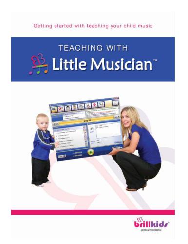 خرید و دانلود نسخه کامل کتاب Teaching with Little Musician_68df6515771dd.jpeg خرید و دانلود نسخه کامل کتاب Teaching with Little Musician