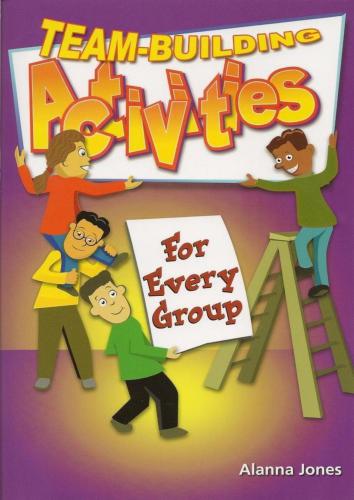 خرید و دانلود نسخه کامل کتاب Team-Building Activities for Every Group_68dd3556028ec.jpeg خرید و دانلود نسخه کامل کتاب Team-Building Activities for Every Group