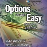 خرید و دانلود نسخه کامل کتاب Technical Analysis: Power Tools for Active Investors