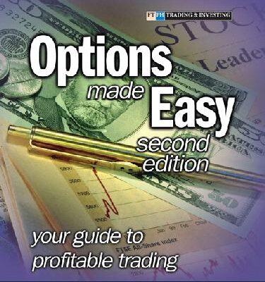 خرید و دانلود نسخه کامل کتاب Technical Analysis: Power Tools for Active Investors