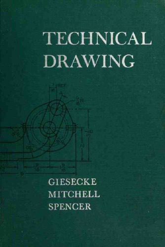 خرید و دانلود نسخه کامل کتاب Technical drawing_68f6a2cd50d3f.jpeg خرید و دانلود نسخه کامل کتاب Technical drawing