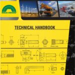 خرید و دانلود نسخه کامل کتاب Technical Handbook HOLO-KROME