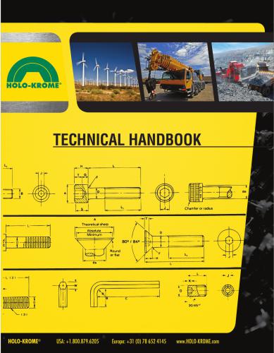 خرید و دانلود نسخه کامل کتاب Technical Handbook HOLO-KROME_68f31363302fa.jpeg خرید و دانلود نسخه کامل کتاب Technical Handbook HOLO-KROME