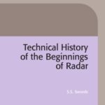 خرید و دانلود نسخه کامل کتاب Technical History of the Beginnings of Radar (Radar, Sonar, Navigation and Avionics)
