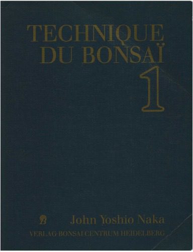 خرید و دانلود نسخه کامل کتاب Technique du bonsai_68e9d3d2b3280.jpeg خرید و دانلود نسخه کامل کتاب Technique du bonsai