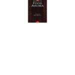 خرید و دانلود نسخه کامل کتاب Techniques for Analyzing Food Aroma