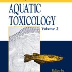 خرید و دانلود نسخه کامل کتاب Techniques in Aquatic Toxicology, Volume 2