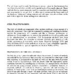 خرید و دانلود نسخه کامل کتاب Techniques in Molecular and cellular Biology