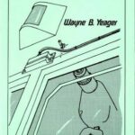خرید و دانلود نسخه کامل کتاب Techniques of Burglar Alarm Bypassing